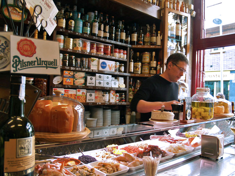 Best Cake Shop Barcelaona Best Cake Shop Barcelaona