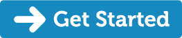 Get Started Get Started